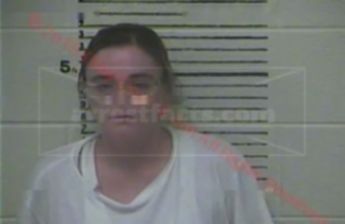 Shawna Michelle Ratliff