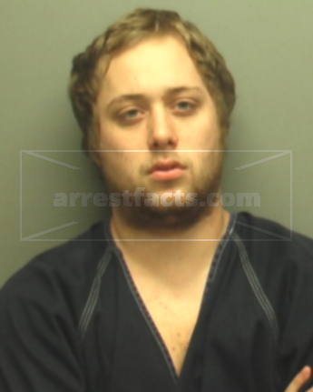 Brian Christopher Walton