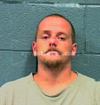 Clayton Lewis Parson