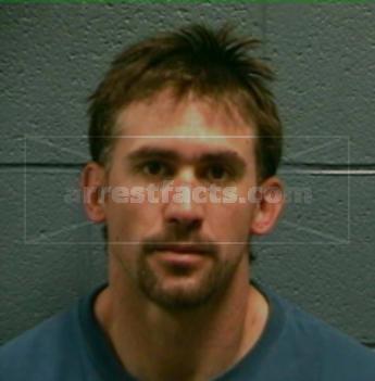 Jeffery Aaron Davis