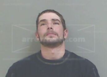 Justin Wayne Carr