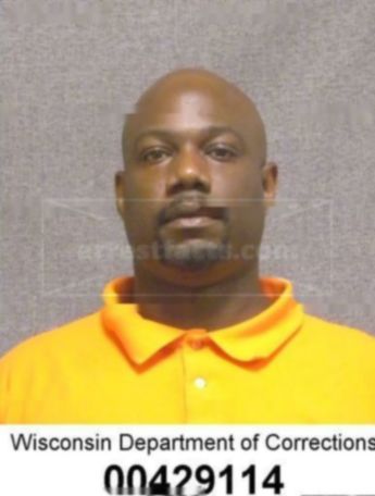 Ronald J Sturkey