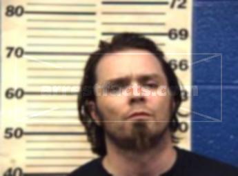 Shane Lee Brannan