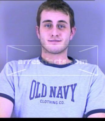 Joshuah Aaron Butler