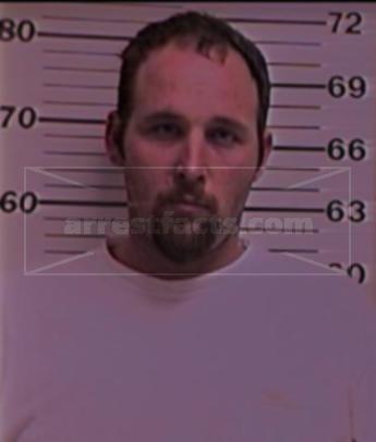 Jeremy Wayne Wilson