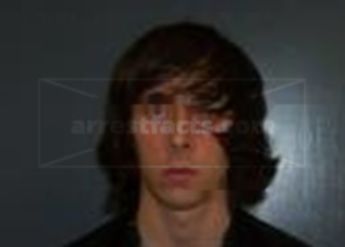 Eddie Lee Sutton Jr.