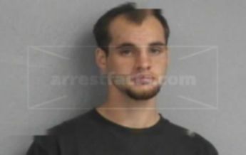 Jake Ryan Harding