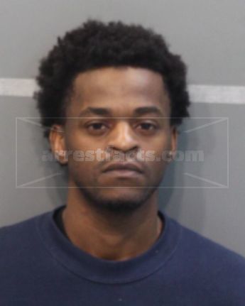 Michael Jerome Davenport