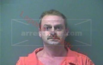 David Wayne Smith