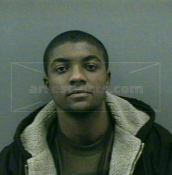 Randall Lamar Gamble