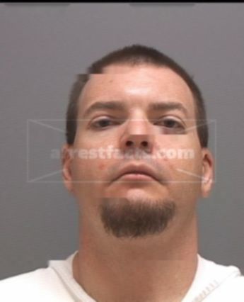 Steven Merrill Rollins