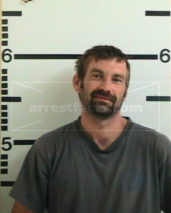 Michael Clyde Lynch