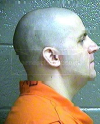 Stephen Lynn Gott