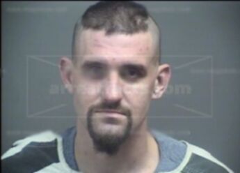 Nicholas Allen Coppenger