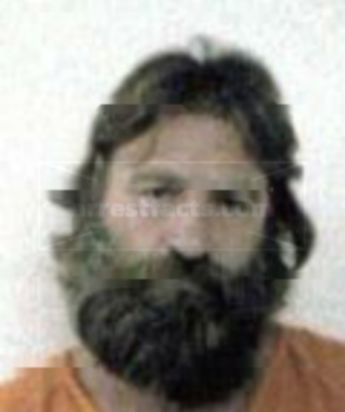 Joe Herston Burkhalter