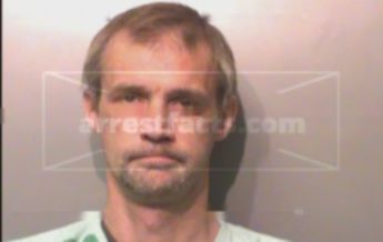 Johnathan David Campbell