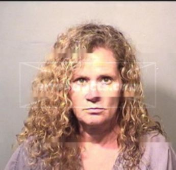 Debra Renee Livingston