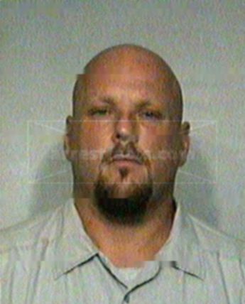 Erick S Kitchell