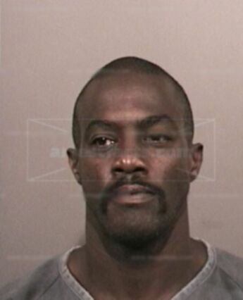 Walter Lee Argro Jr.