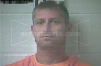 Dennis Brian Gooch