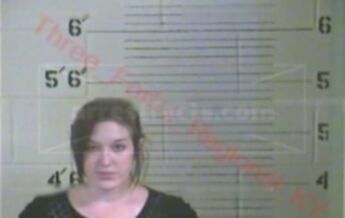 Brandi L Williamson