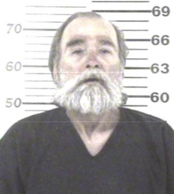 Jay Martin Legallee