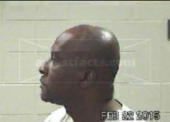 Wiley Floyd Sexton