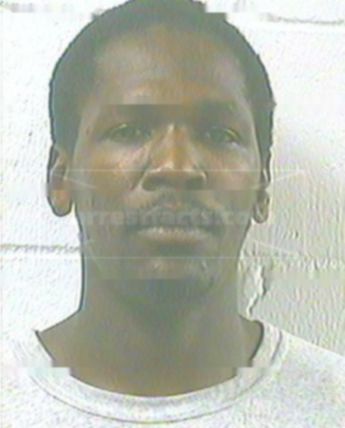 Roosevelt D Rollins Iii