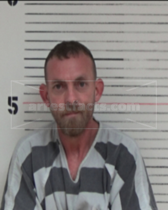 Jason Shayne Bates