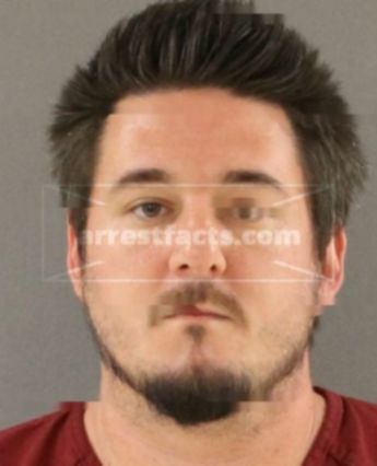 Cain Alexander Coker