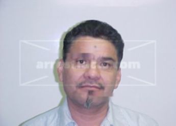 Juan Hernandez Martinez