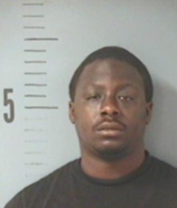 Stephen Deshawn Dixon