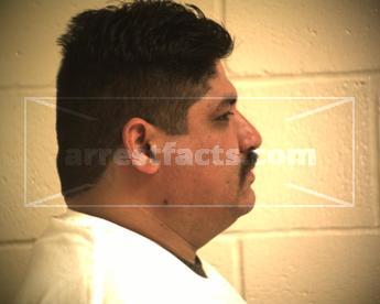 Rene Hernandez Lucio