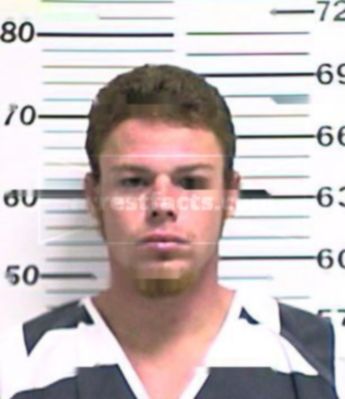 Michael Wayne Wallace