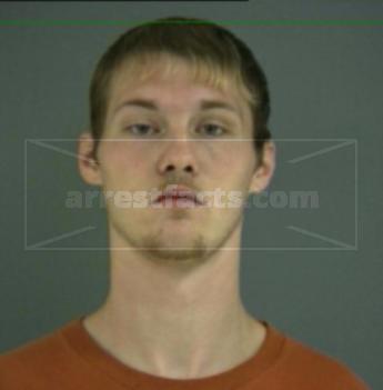 Bradley Dewayne Kelley