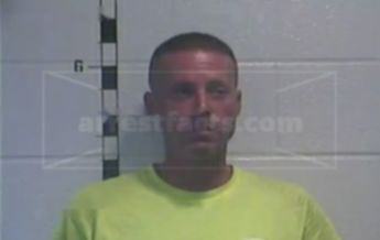 Kenneth Shane Ratliff