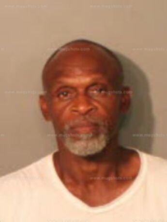 Vernon B Gamble
