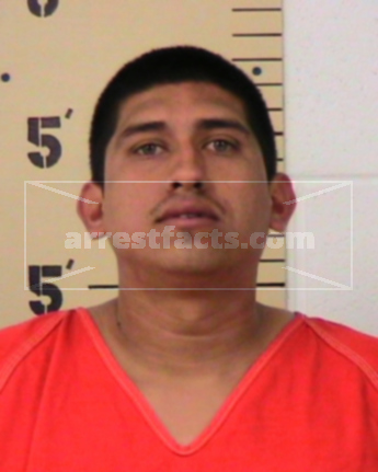 Roland Urbano Ramirez