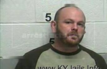 Brian Wayne Hatfield