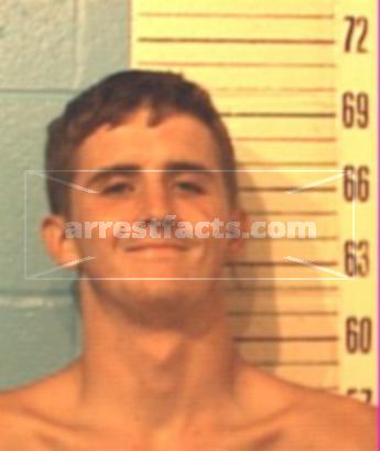 Kendal Clark Smith