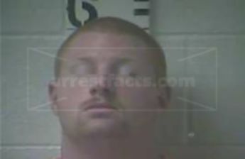 James Caleb Decker