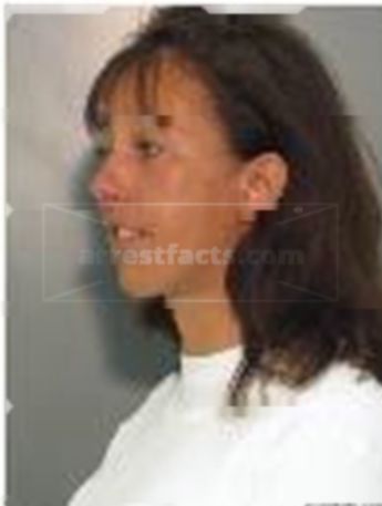 Kennetha Ann Burdette