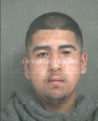 Matthew James Cardona
