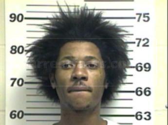 Nickcole Lamont Turner