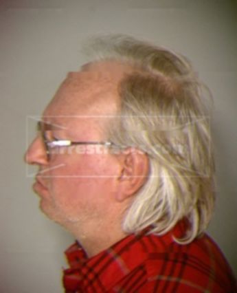 Don Allen Larue