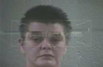 Michelle L Spurlock
