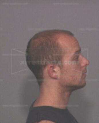Zachary Scott Anderson