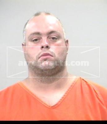 Christopher Daron Edwards