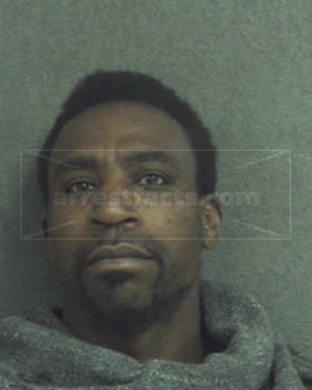 Edroy Dewayne Taylor Sr