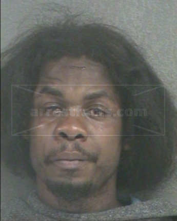 Corey Wayne Lewis